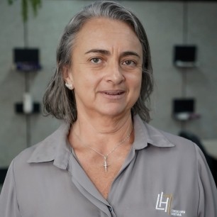 Maria Cristina da Costa
