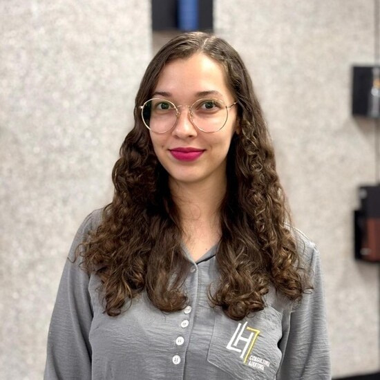 Polyana Rodrigues Neto