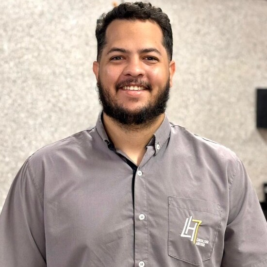 Gabriel Simão Costa Buzzo